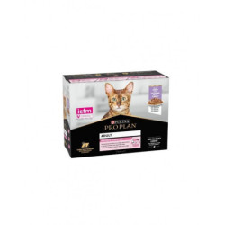 Proplan Gatto Nutrisavour...