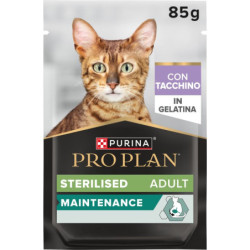 Proplan Gatto Sterilizzato...