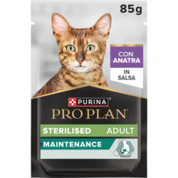 Proplan Gatto Sterilizzato...