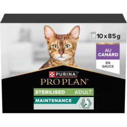 Proplan Gatto Sterilizzato...