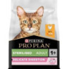 Proplan Gatto Sterlizzato Delicate Digestion 85gr Pollo