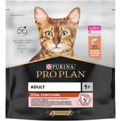 Proplan Gatto Vital...