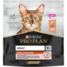 Proplan Gatto Vital Function 400gr Salmone