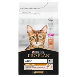 Proplan Gatto Derma Care...