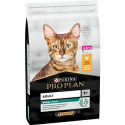 Proplan Gatto Renal Adult...