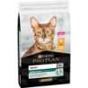 Proplan Gatto Renal Adult 1,5 kg Pollo