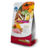 Farmina Gatto N&D Tropical 300gr : PND0030076-GRP:Sterilizzato Pollo