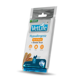 Vetlife Cane Veterinary...