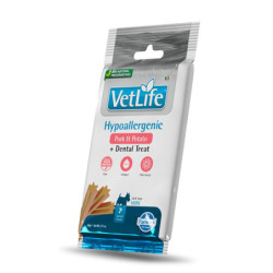 Vetlife Cane Veterinary...