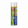 Protect Home Insetticida Zanzare per Esterni Offly In & Out Spray 8 Ore 750ml