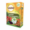 Solabiol Concime Orto Domestico Kg 1,5