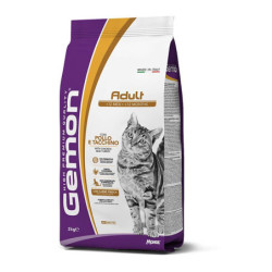 Gemon Gatto Adult 2 kg...