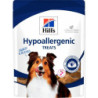 Hill's Cane Prescription Diet Hypoallergenic Treats 200gr