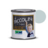 Tassani Vernice all'Acqua I Piccolini 125ml : 111099900125-GRP:Grigio Perla