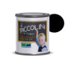 Tassani Vernice all'Acqua I Piccolini 125ml : 111099900125-GRP:Nero Brillante