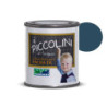 Tassani Vernice all'Acqua I Piccolini 125ml : 111099900125-GRP:Bleu