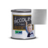 Tassani Vernice all'Acqua I Piccolini 125ml