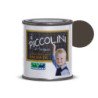 Tassani Vernice all'Acqua I Piccolini 125ml : 111099900125-GRP:Testa di Moro