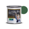 Tassani Vernice all'Acqua I Piccolini 125ml : 111099900125-GRP:Verde Vittoria