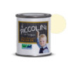 Tassani Vernice all'Acqua I Piccolini 125ml : 111099900125-GRP:Avorio Antico