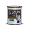 Tassani Vernice all'Acqua I Piccolini 125ml : 111099900125-GRP:Bianco Brillante