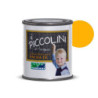 Tassani Vernice all'Acqua I Piccolini 125ml : 111099900125-GRP:Giallo Sole