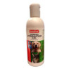 Beaphar Shampoo Antiparassitario Cane e Gatto A.P.E. 200ml