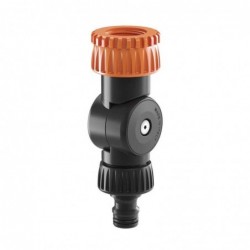 Presa Rubinetto 1"-3/4" con...