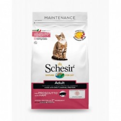 Schesir Gatto Dry Line Monoproteico