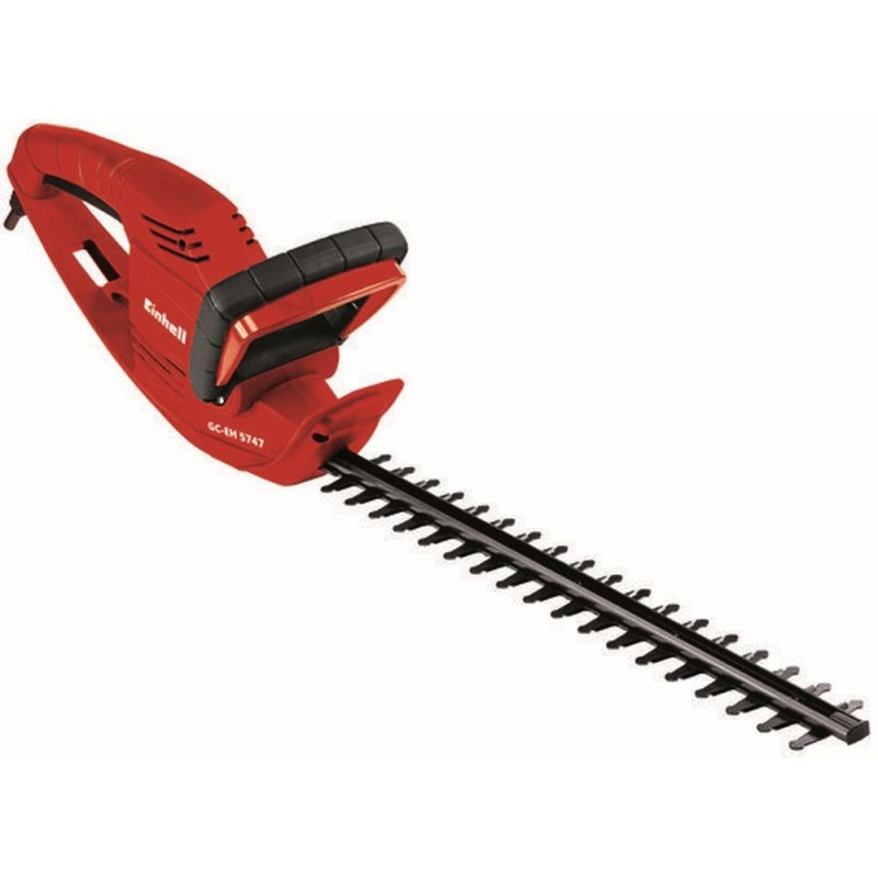 Einhell Tagliasiepi Elettrico GC-EH 5747