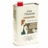 Novecento Cera Liquida Ardesia Nera 1 Lt