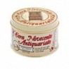 Novecento Cera Solida Antiquariato Naturale 250ml