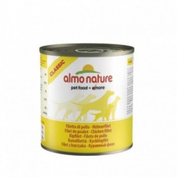 Almo Nature Classic Cane...