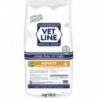 Vet Line Cane, Crocchette - Pollo 12,5 Kg