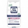 Vet Line Cane, Crocchette - Maiale 12,5 Kg