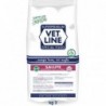 Vet Line Salute Cane, Crocchette - Bufalo 3 Kg