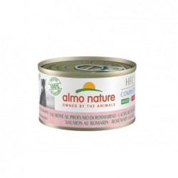 Almo Nature Cane HFC Complete 95gr