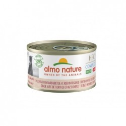 Almo Nature Cane HFC Complete 95gr