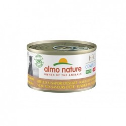 Almo Nature Cane HFC Complete 95gr