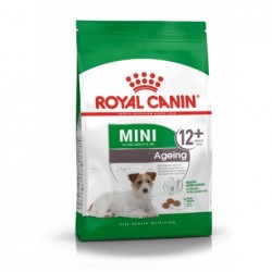 Royal Canin Cane Mini...