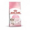 Royal Canin Gatto Kitten 400gr