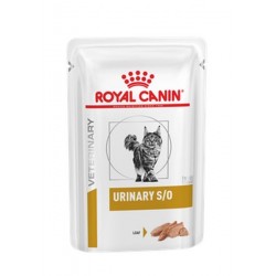 Royal Canin Gatto, Dieta...