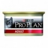 Pro Plan Gatto, in Lattina 85gr