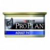 Pro Plan Gatto, in Lattina 85gr