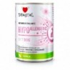 Disugual Cane Dieta Hypoallergenic 400gr Quaglia