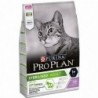 Proplan Gatto Sterilised Opti Renal 1,5kg Tacchino