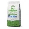 Monge Gatto Adult 1,5 kg Coniglio