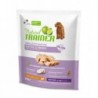 Trainer Cane Maturity 800gr Pollo