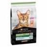 Proplan Gatto Adult Sterilised Renal 10 kg Salmone