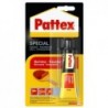 Pattex Gomma 30gr